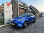 Toyota C-HR 1.8 Hybrid Dynamic