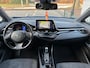 Toyota C-HR 1.8 Hybrid Dynamic