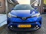 Toyota C-HR 1.8 Hybrid Dynamic