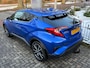 Toyota C-HR 1.8 Hybrid Dynamic