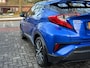 Toyota C-HR 1.8 Hybrid Dynamic