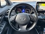 Toyota C-HR 1.8 Hybrid Dynamic