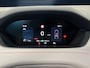 Skoda Elroq 85 286pk Business Edition Top Area View met 360 graden camera | Predictive adaptive cruise control | 21" lichtmetalen velgen Supernova