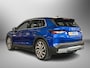 Skoda Elroq 85 286pk Business Edition Top Area View met 360 graden camera | Predictive adaptive cruise control | 21" lichtmetalen velgen Supernova