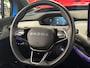 Skoda Elroq 85 286pk Business Edition Top Area View met 360 graden camera | Predictive adaptive cruise control | 21" lichtmetalen velgen Supernova