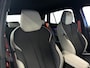 Skoda Elroq 85 286pk Business Edition Top Area View met 360 graden camera | Predictive adaptive cruise control | 21" lichtmetalen velgen Supernova
