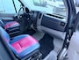 Mercedes-Benz Sprinter 319 3.0 CDI V6 2 Schuifdeuren 3500KG Trekgewicht