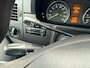 Mercedes-Benz Sprinter 319 3.0 CDI V6 2 Schuifdeuren 3500KG Trekgewicht