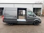 Mercedes-Benz Sprinter 319 3.0 CDI V6 2 Schuifdeuren 3500KG Trekgewicht