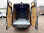 Mercedes-Benz Sprinter 319 3.0 CDI V6 2 Schuifdeuren 3500KG Trekgewicht