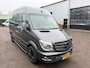 Mercedes-Benz Sprinter 319 3.0 CDI V6 2 Schuifdeuren 3500KG Trekgewicht