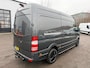 Mercedes-Benz Sprinter 319 3.0 CDI V6 2 Schuifdeuren 3500KG Trekgewicht