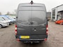 Mercedes-Benz Sprinter 319 3.0 CDI V6 2 Schuifdeuren 3500KG Trekgewicht