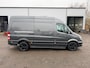 Mercedes-Benz Sprinter 319 3.0 CDI V6 2 Schuifdeuren 3500KG Trekgewicht