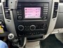 Mercedes-Benz Sprinter 319 3.0 CDI V6 2 Schuifdeuren 3500KG Trekgewicht