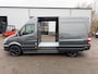 Mercedes-Benz Sprinter 319 3.0 CDI V6 2 Schuifdeuren 3500KG Trekgewicht