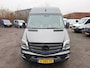 Mercedes-Benz Sprinter 319 3.0 CDI V6 2 Schuifdeuren 3500KG Trekgewicht