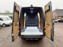 Mercedes-Benz Sprinter 319 3.0 CDI V6 2 Schuifdeuren 3500KG Trekgewicht