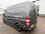 Mercedes-Benz Sprinter 319 3.0 CDI V6 2 Schuifdeuren 3500KG Trekgewicht