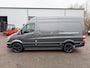 Mercedes-Benz Sprinter 319 3.0 CDI V6 2 Schuifdeuren 3500KG Trekgewicht