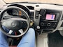 Mercedes-Benz Sprinter 319 3.0 CDI V6 2 Schuifdeuren 3500KG Trekgewicht