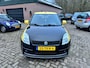 Suzuki Swift 1.3 Exclusive NIEUWE APK 29-01-2027