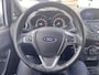 Ford Fiesta 1.0 Style Essential
