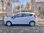 Ford Fiesta 1.0 Style Essential