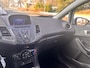 Ford Fiesta 1.0 Style Essential