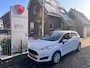 Ford Fiesta 1.0 Style Essential