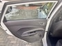 Ford Fiesta 1.0 Style Essential
