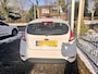 Ford Fiesta 1.0 Style Essential