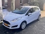 Ford Fiesta 1.0 Style Essential