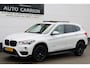 BMW X1 SDrive20i Centennial High Executive Pano Trekhaak NAP
