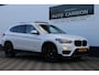 BMW X1 SDrive20i Centennial High Executive Pano Trekhaak NAP