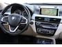 BMW X1 SDrive20i Centennial High Executive Pano Trekhaak NAP