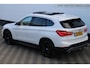 BMW X1 SDrive20i Centennial High Executive Pano Trekhaak NAP