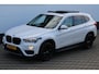 BMW X1 SDrive20i Centennial High Executive Pano Trekhaak NAP