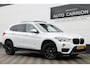 BMW X1 SDrive20i Centennial High Executive Pano Trekhaak NAP