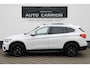 BMW X1 SDrive20i Centennial High Executive Pano Trekhaak NAP