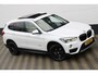 BMW X1 SDrive20i Centennial High Executive Pano Trekhaak NAP