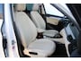 BMW X1 SDrive20i Centennial High Executive Pano Trekhaak NAP