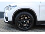 BMW X1 SDrive20i Centennial High Executive Pano Trekhaak NAP