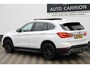 BMW X1 SDrive20i Centennial High Executive Pano Trekhaak NAP