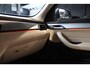BMW X1 SDrive20i Centennial High Executive Pano Trekhaak NAP
