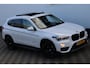 BMW X1 SDrive20i Centennial High Executive Pano Trekhaak NAP