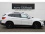 BMW X1 SDrive20i Centennial High Executive Pano Trekhaak NAP