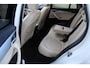 BMW X1 SDrive20i Centennial High Executive Pano Trekhaak NAP