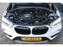 BMW X1 SDrive20i Centennial High Executive Pano Trekhaak NAP