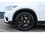 BMW X1 SDrive20i Centennial High Executive Pano Trekhaak NAP